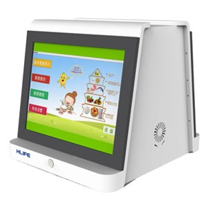 ���������ڃ�ͯ��ʳ�I�B�����x����ϵ�y