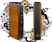 ����Opera Quinta���ʽ����