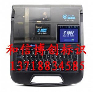 �P��c-190e��̖�C����̖���֙C���P��̖�a�ܴ��֙C