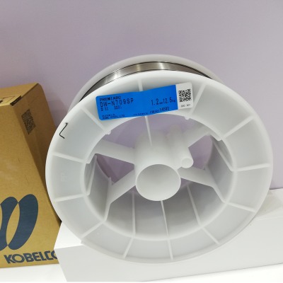 �ձ����mx-100t�ܵ����ze71t-1/1m�Ᵽ���z