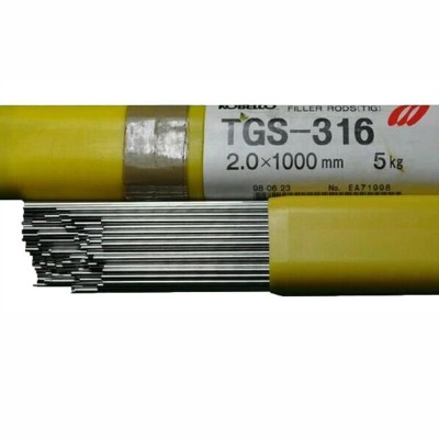 �ձ���䓺��ztgs-709s�͜�䓺��zernimo-8���z