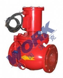 �M�ڰ���늴��y