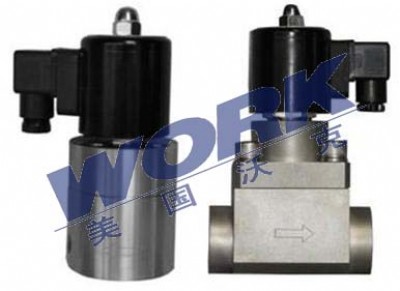 �M�ڸ߉�늴��y