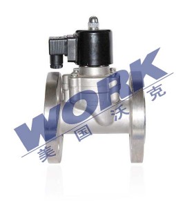 �M��ˮ��늴��y