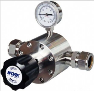 �M����Ʒ�p���y