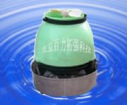 ����(y��ng)С�x�ļӝ���(�D)