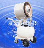 ����(y��ng)�x��ʽ�F���ӝ����������S���üӝ��������I(y��)�ӝ�C(j��)