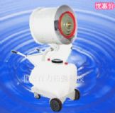 ����(y��ng)���I(y��)�ӝ������Ƅ��x��ʽ�ӝ����r��(�D)