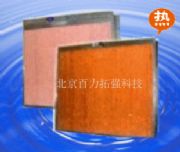 ֱ��ˮ��Ĥ�ӝ���(�D)