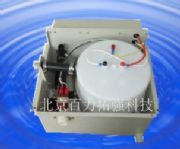 ����С늘O�ӝ���(�D)