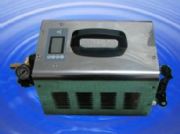 ΢�͸߉�΢�F�ӝ���