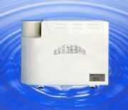 ���I(y��)�ӝ���������ؓ(f��)�x�Ӽӝ����������S�ӝ���