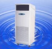 �����C���ӝ���(�D)