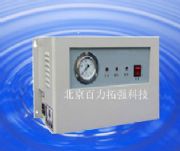 �����߉����F�ӝ���(�D)