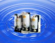 ���I(y��)�ӝ�����OEM늘O�ӝ��������{(di��o)���׼ӝ���