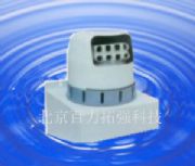 ����(y��ng)�ڒ�ʽ�x�ļӝ���(�D)