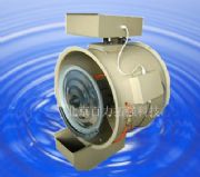 ����(y��ng)�Ғ�ʽ�x�ļӝ���(�D)