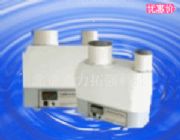 �������{(di��o)��(k��)�ӝ���