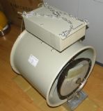 ���I(y��)�ӝ������Ғ�ʽ�x�ļӝ�����Ģ���ӝ���