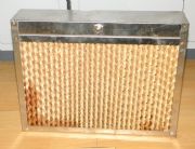 ֱ��ˮ��Ĥ�ӝ��������I(y��)�ӝ����S��