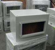 ����(y��ng)�L(f��ng)��ʽ��Ĥ�ӝ��������I(y��)�ӝ����r�񣬝�Ĥ�ӝ����S��