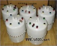 ����늘O�ӝ�Ͱ�������ӝ�Ͱ���ӝ�޴�ȫ(�D)