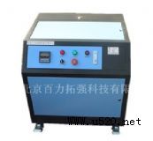 ����(y��ng)�߉�΢�F�ӝ����������S�üӝ��������F�ͼӝ���(�D)