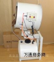 ����(y��ng)ALX-5�ڒ����x�ļӝ���������܇�g�üӝ���