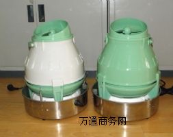 ����(y��ng)ALP-С�x�ļӝ������u��؂�Ľ��ء����ؚ����ӝ���