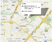 �������̷��g���F·���̷��g����·���̷��g