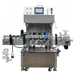 �����ǻ��¿��Ƴ����u�ϲ���ƿ������w�C