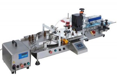 �ǻ��ذ��Ƴ�СƿҺ�w�Ԅ�(d��ng)���b���w�N��(bi��o)һ�w�C(j��)