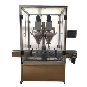 �����ǻ��Ԅ�Һ�w���b�C-�m�Ïͺ�Ĥ���b����