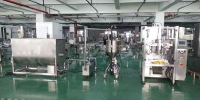 �S���u���b�C���������u���b�C_���I���b���b