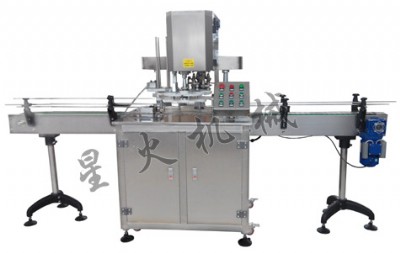 �����޷��w�C_�����޷�ޙC_�ǻ���b��I_�R���F���w�C