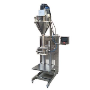 �ۄ����b�C�����^�ۄ����b�C�������ǻ�ۄ����b�C