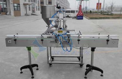 �ǻ��Lζ�����u���b�C��-�p�^���b�����w���u��