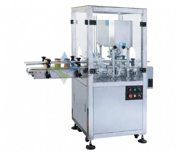 �������b��ڙC���ǻ�ȫ������һ���Ĺ��b����O��