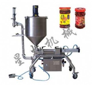 ���������u���b�C�������u���b�C�����I���w���u���O��