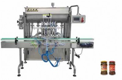 �ǻ����ʽ��հ��b�C-���I���b���N����Ʒ