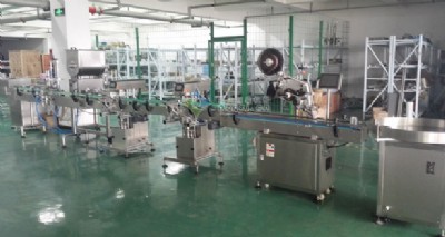 �����ǻ�ȫ�Ԅ�(d��ng)�X����ڙC(j��)�����t(y��)ˎ���r(n��ng)ˎ��ʳƷ�����yƷ��������