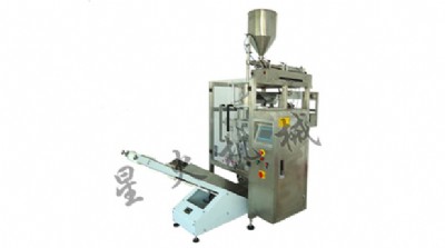 �����޷��w�C�����޷�ޙC�ǻ���b��I�R���F���w�C