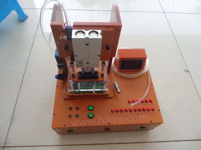 ���� �ǘ��ξ�