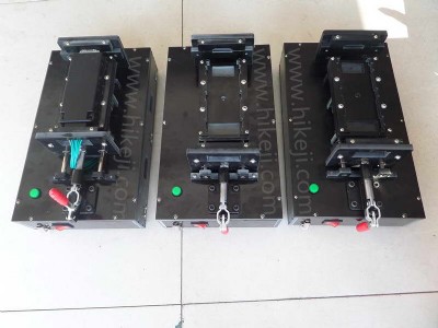 ���� �yԇ���b