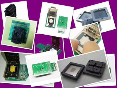 �����ξ��OӋ �z���OӋ �yԇ���OӋ ���b�OӋ �yԇ�ξ��OӋ