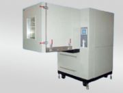 �ߵ͜����(d��ng)ԇ�(y��n)��