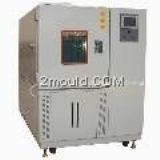 �ߵ͜�ԇ���