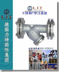 �M�ڵ͜��^�V��||�M�ڲ��P�Y���^�V��