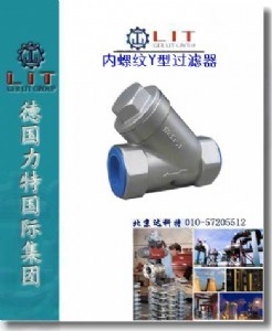 ���ݼy�^�V��||�M�ڃ��ݼyY���^�V��