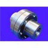 VOITH�������S��